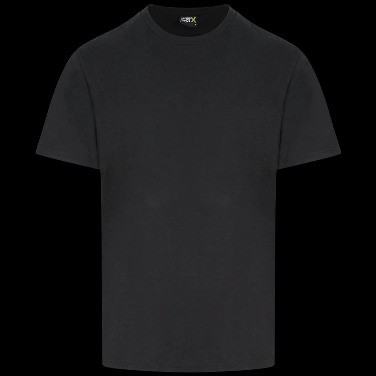 Pro RTX Pro T-Shirt — front