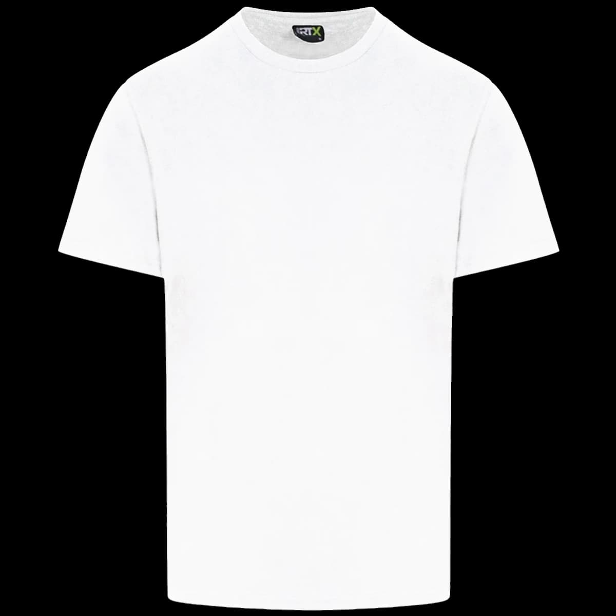 Pro RTX Pro T-Shirt — front