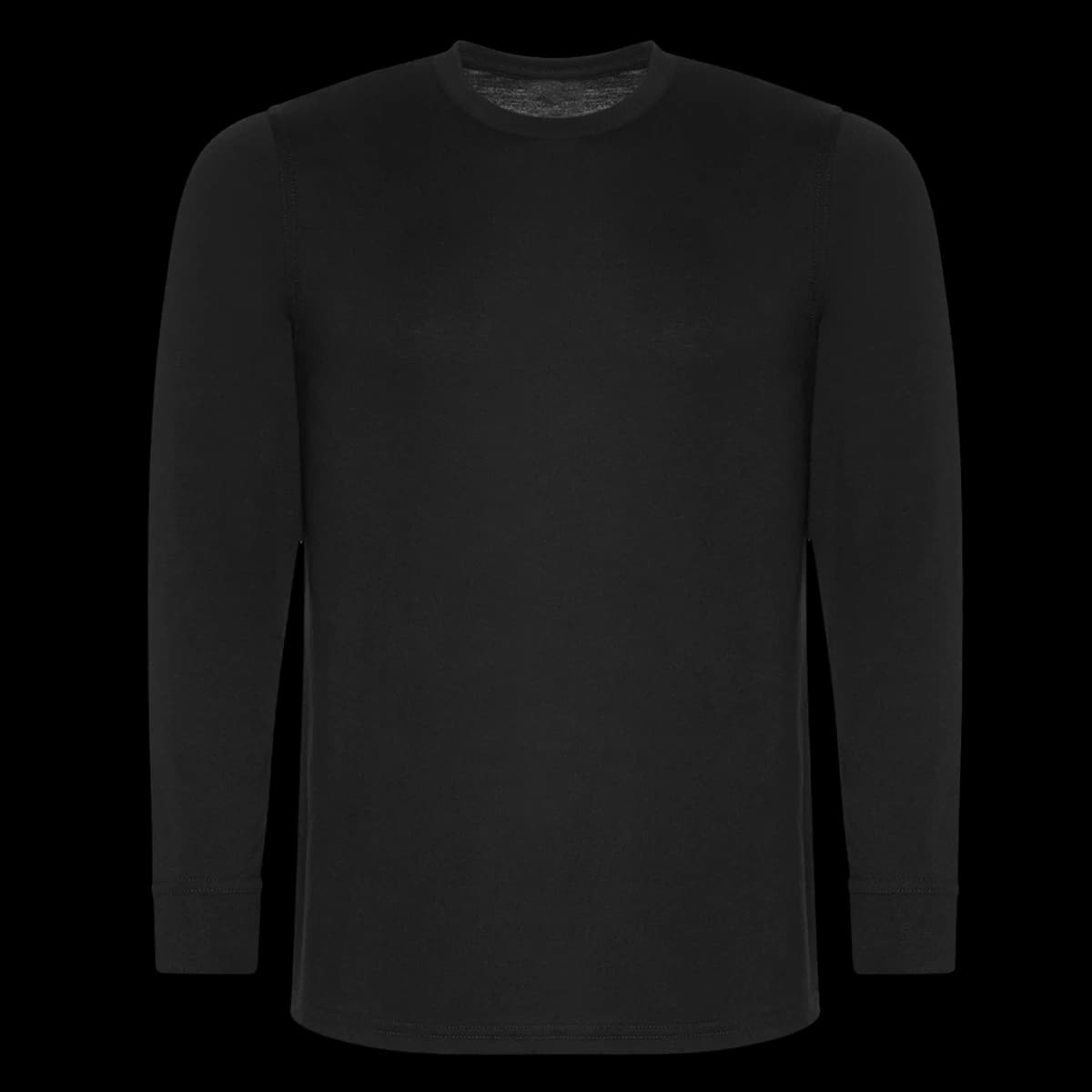 Pro RTX Pro Long Sleeve T-Shirt — front