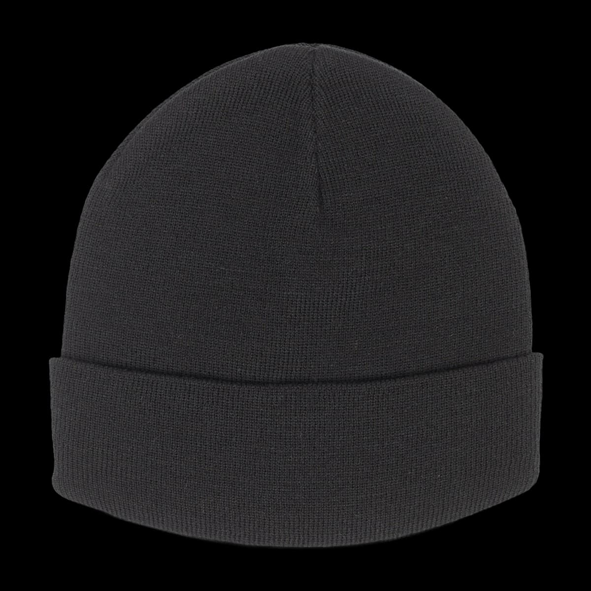 Pro RTX Pro Beanie — front