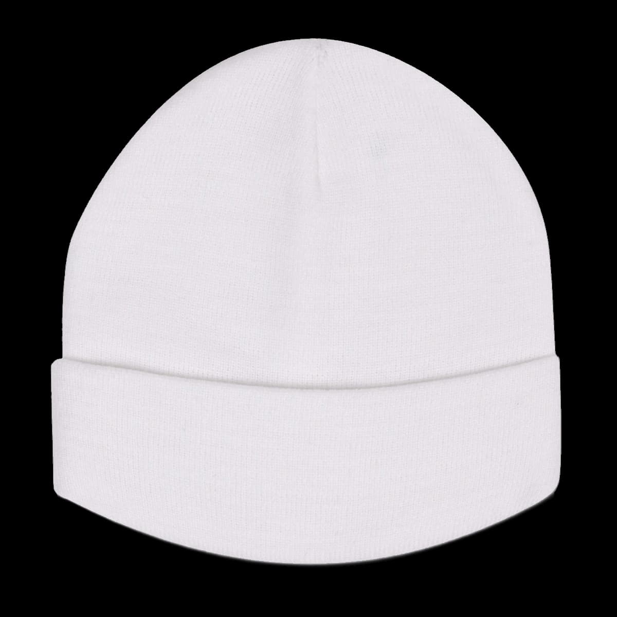 Pro RTX Pro Beanie — front