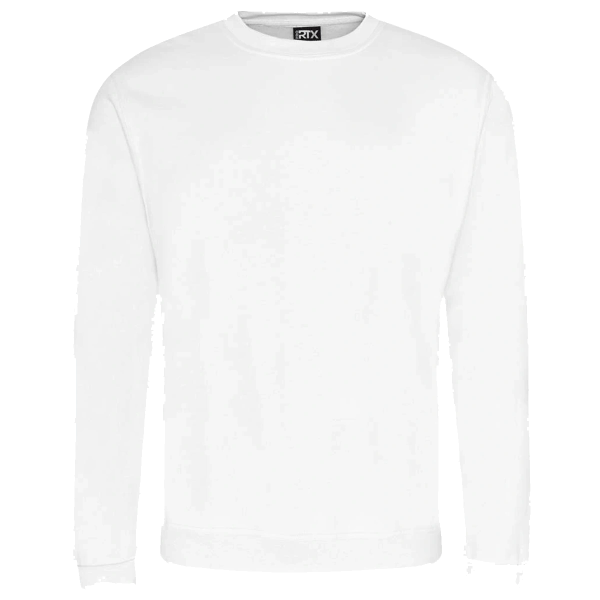 Pro RTX Pro Sweatshirt — front