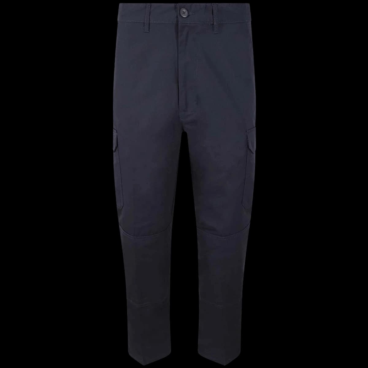 Pro RTX Pro Workwear Cargo Trousers — front