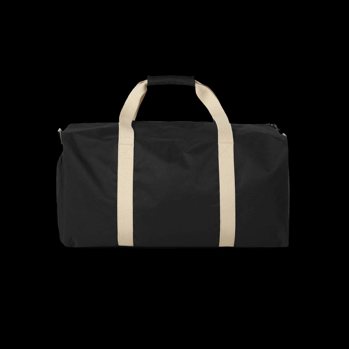 Escape Travel Bag | 1009