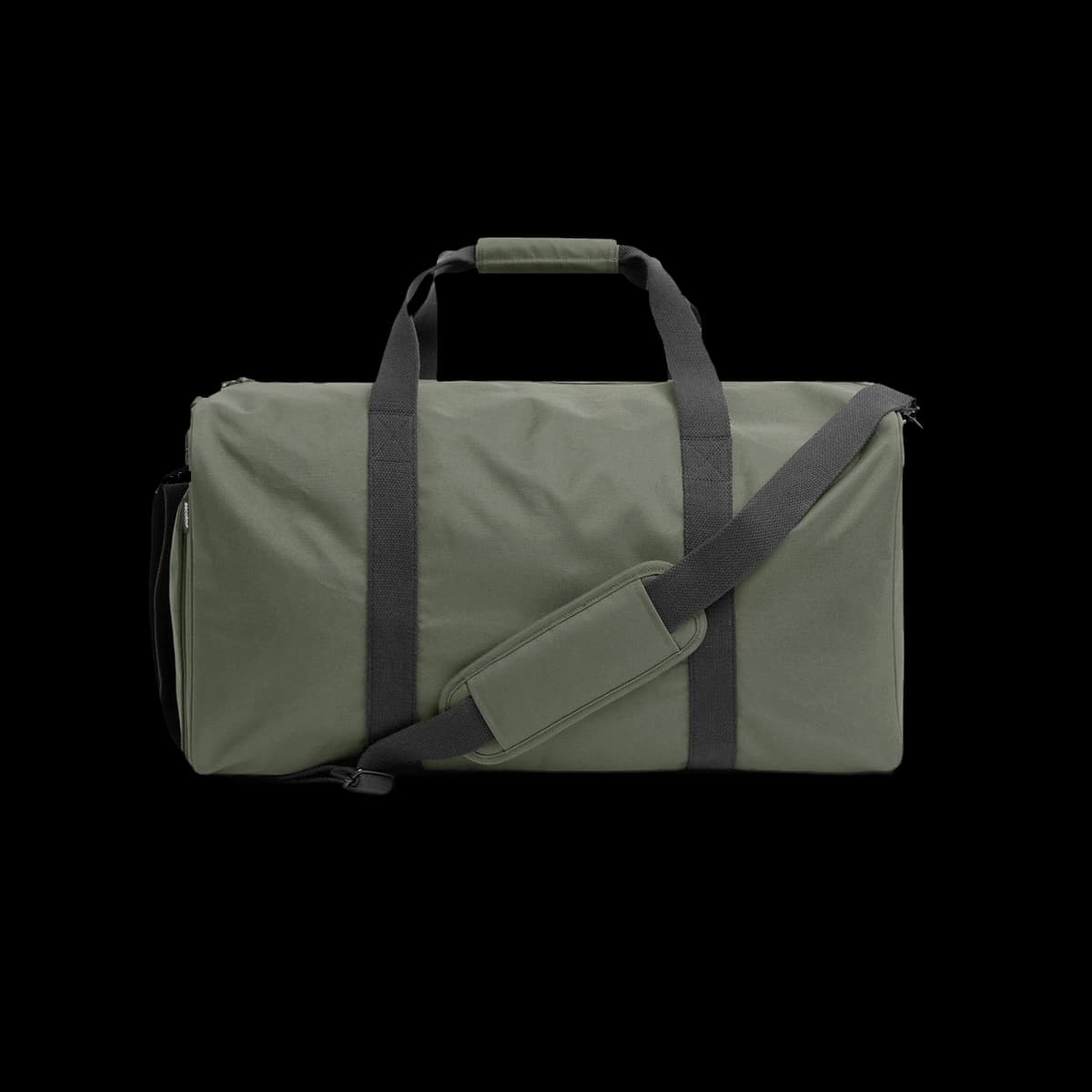 Escape Travel Bag | 1009