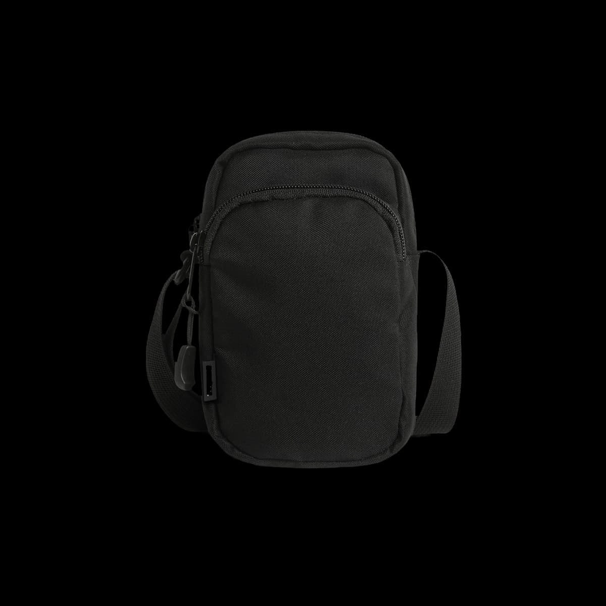 Recycled Camera Bag | 1010