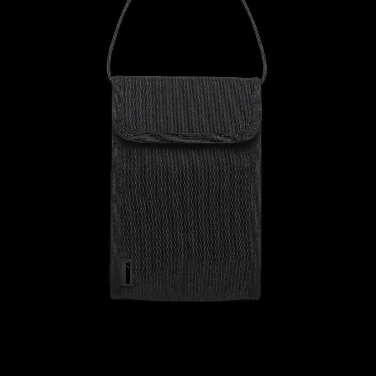 Recycled Phone Bag | 1011