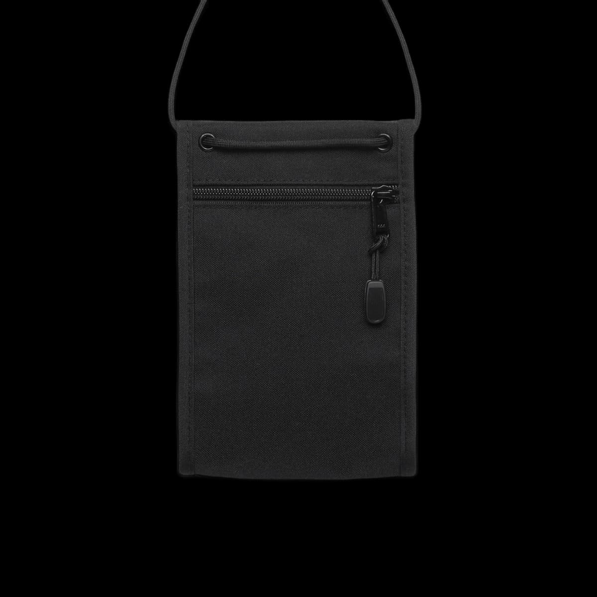 Recycled Phone Bag | 1011