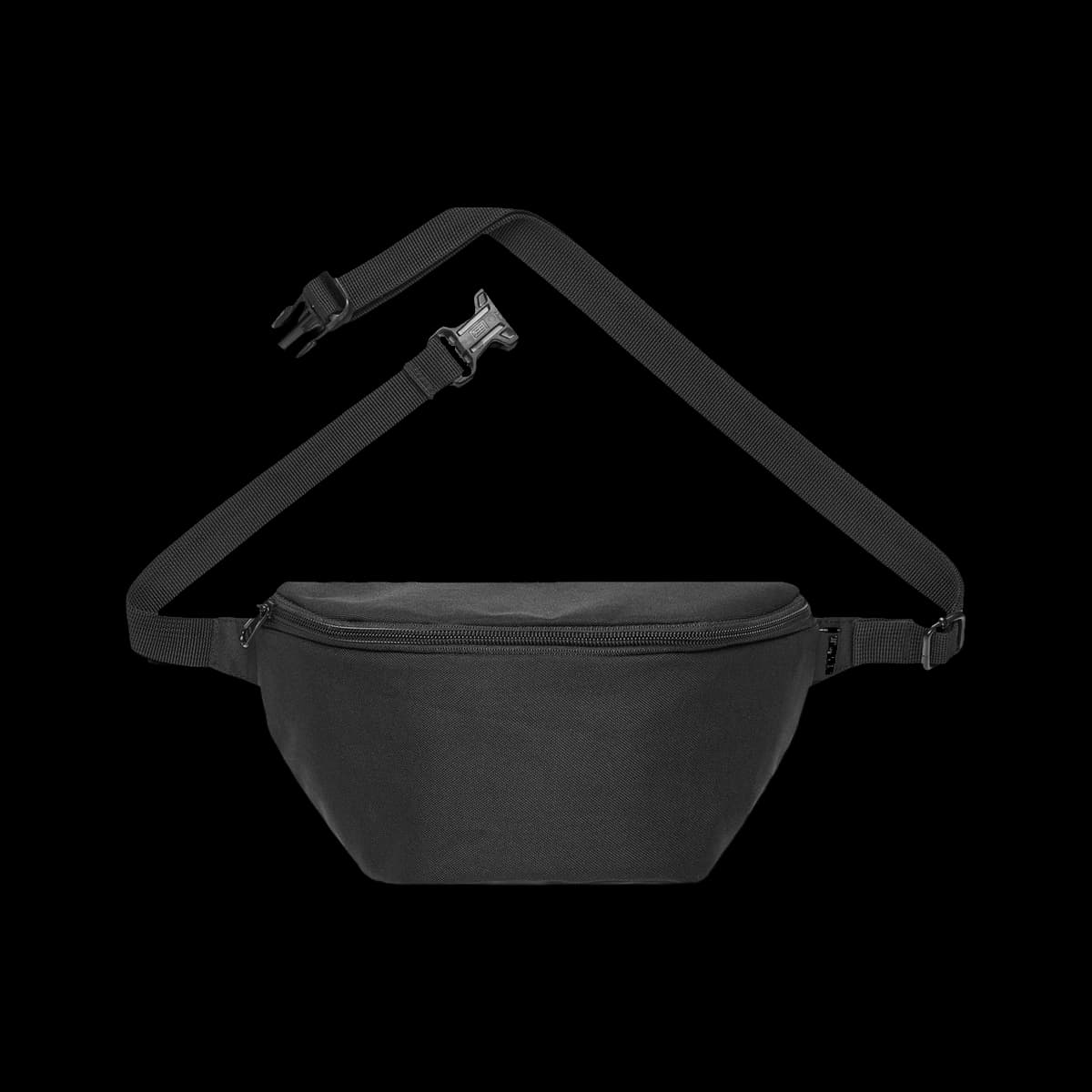 Waist Bag | 1014