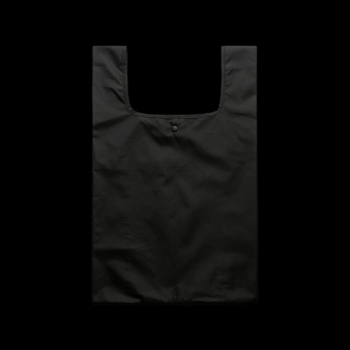 Grocery Bag | 1021
