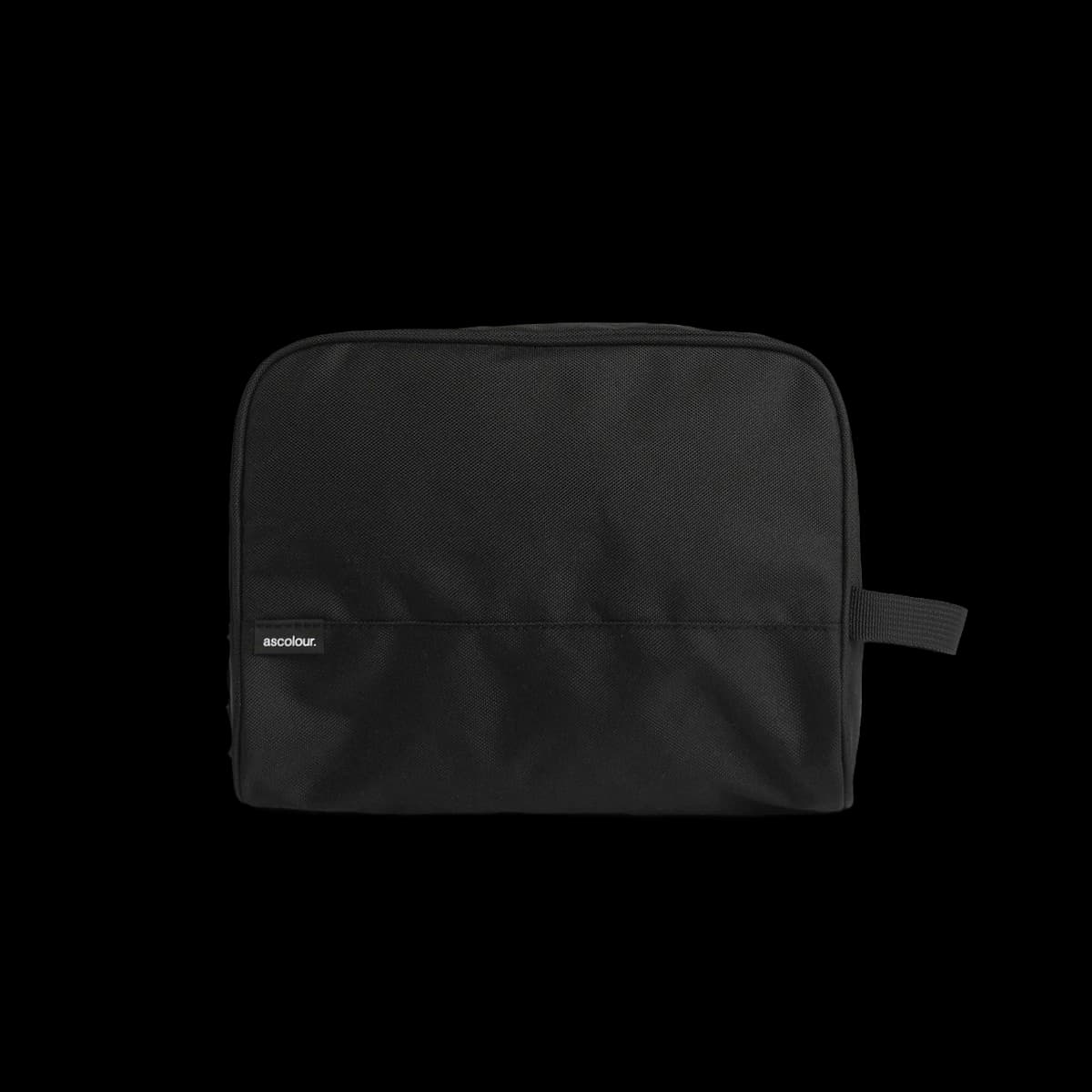Recycled Toiletry Bag | 1022