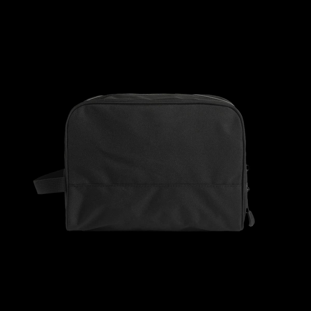 Recycled Toiletry Bag | 1022