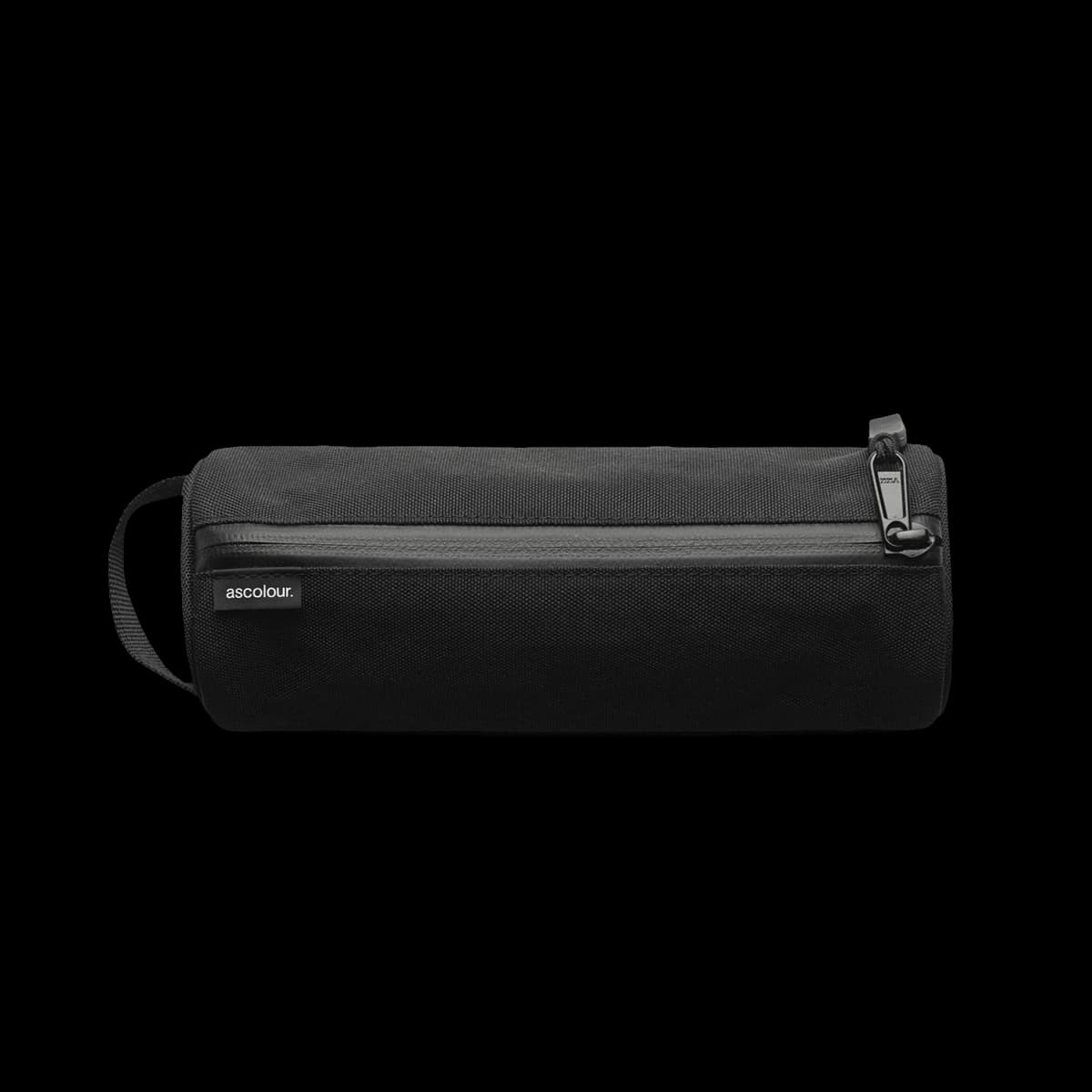 Recycled Stationery Bag | 1023