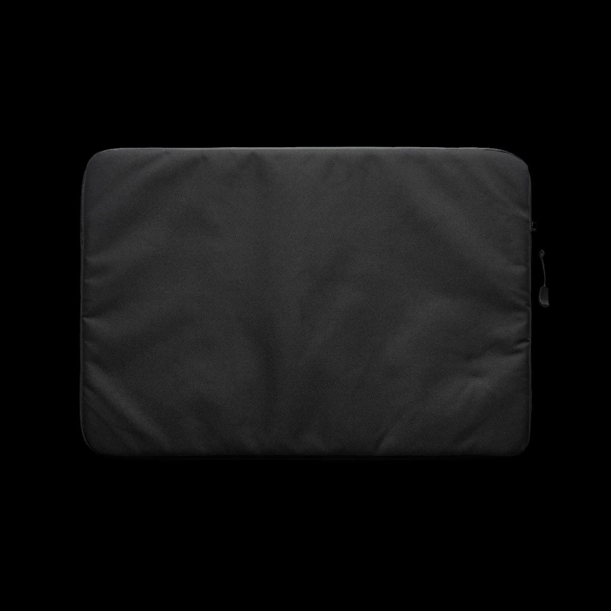 Recycled Laptop Sleeve | 1024
