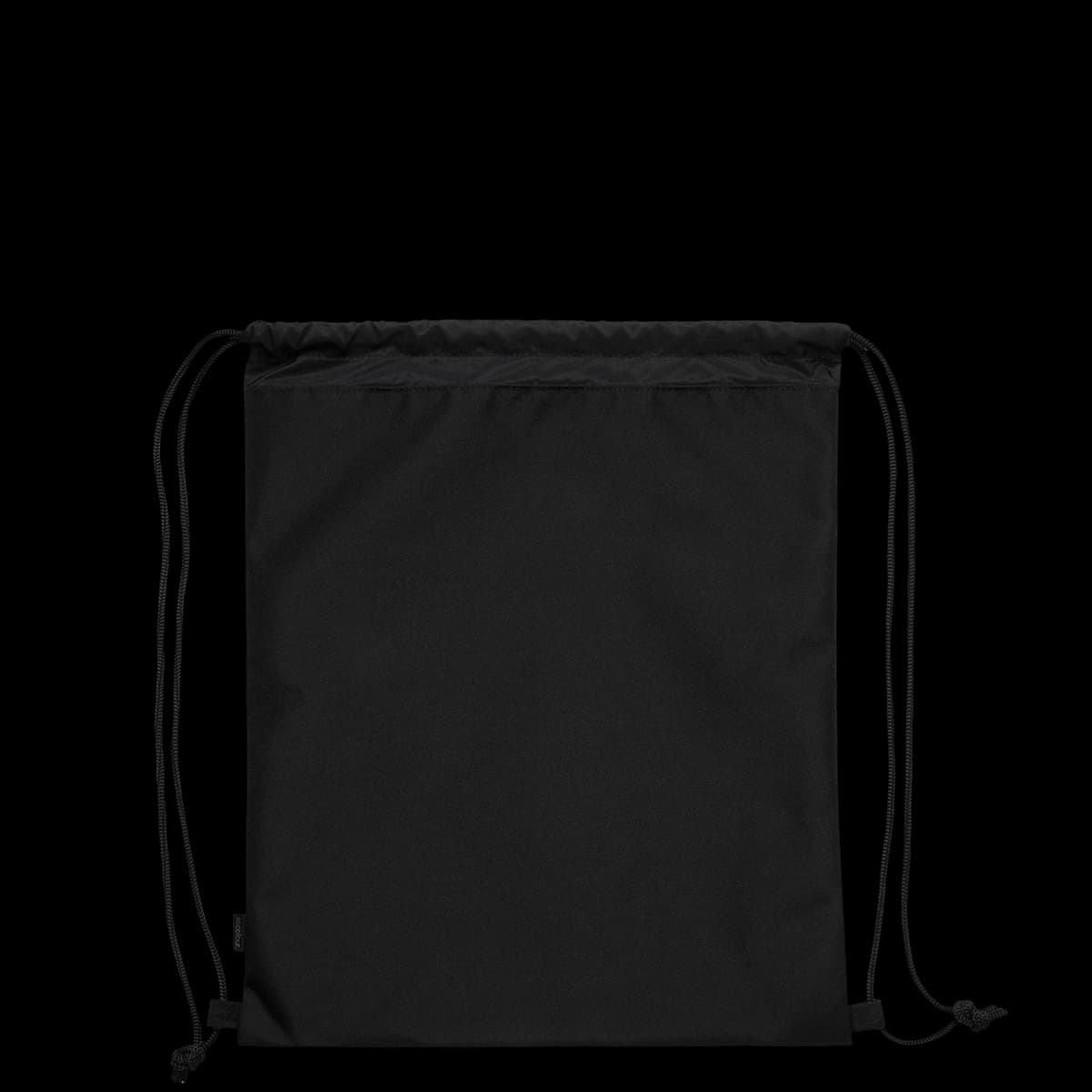 Recycled Gear Bag | 1037