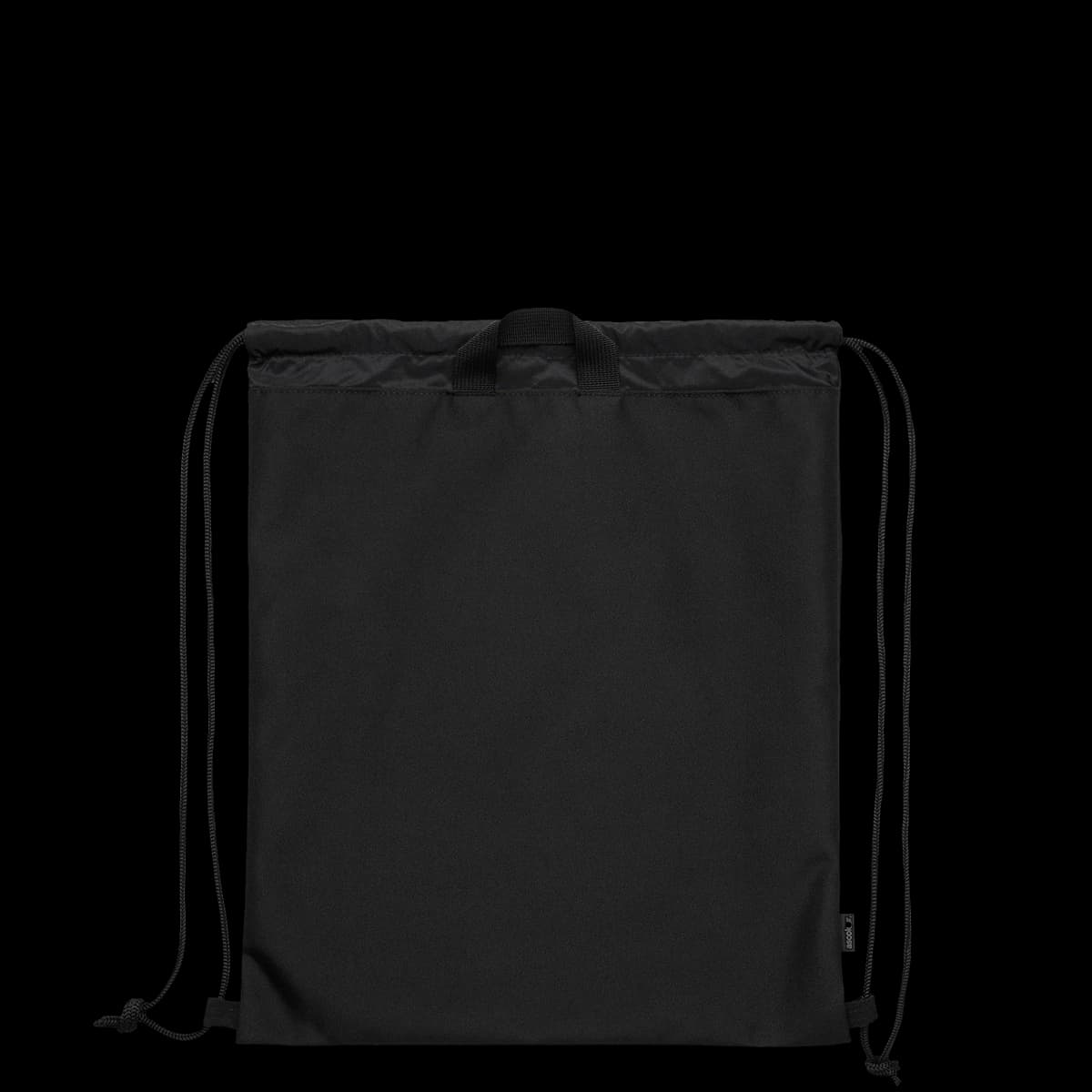 Recycled Gear Bag | 1037