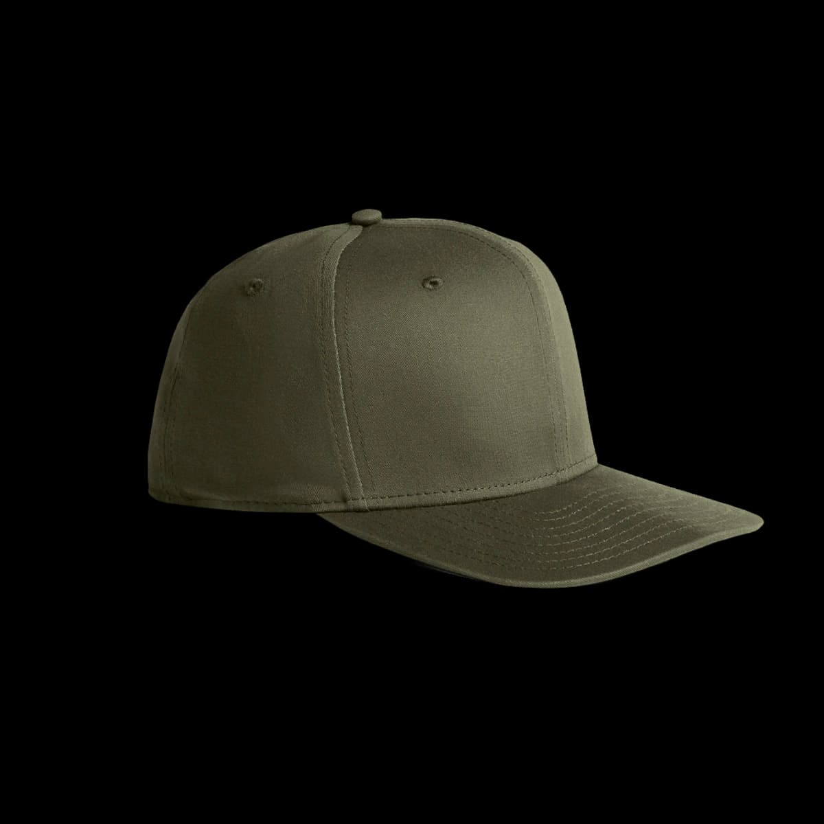 Stock Flex Cap | 1106