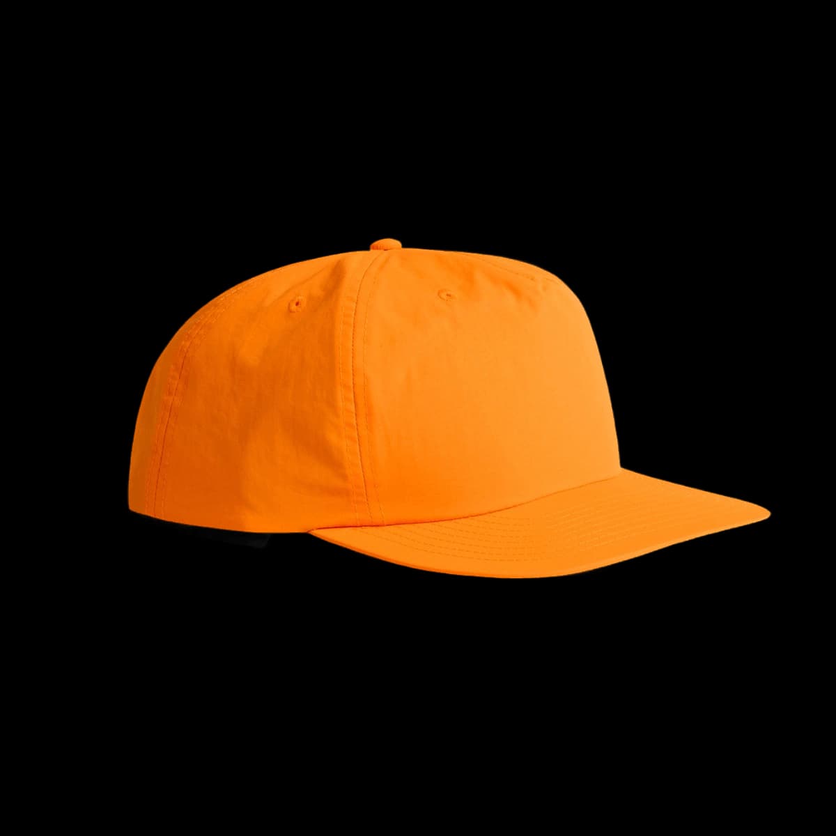 Surf Safety Cap | 1114F