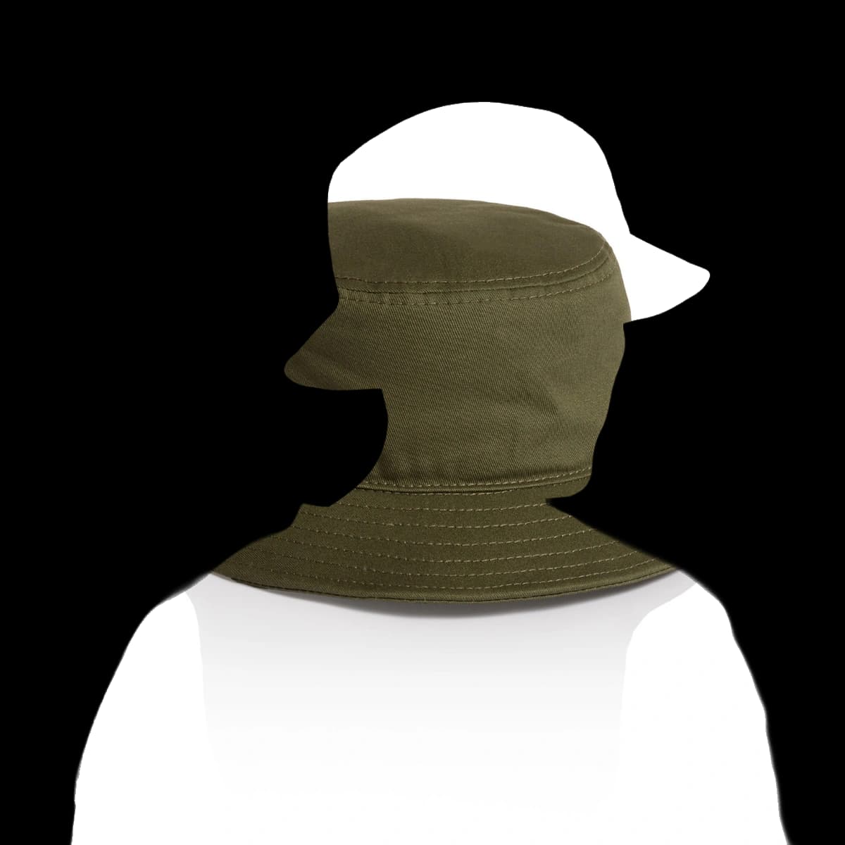 Bucket Hat | 1117