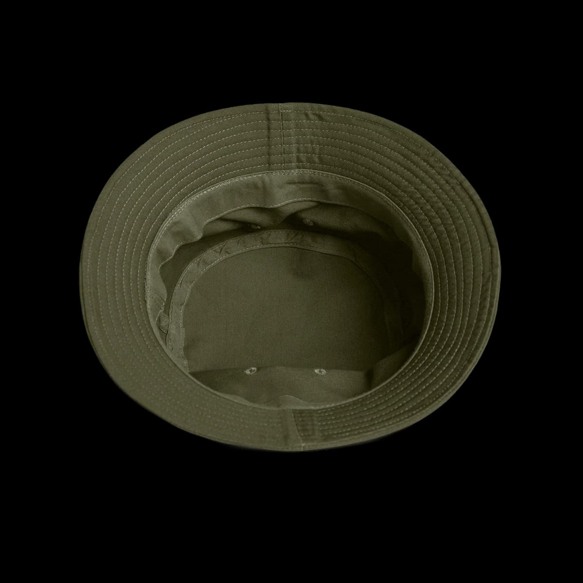 Bucket Hat | 1117