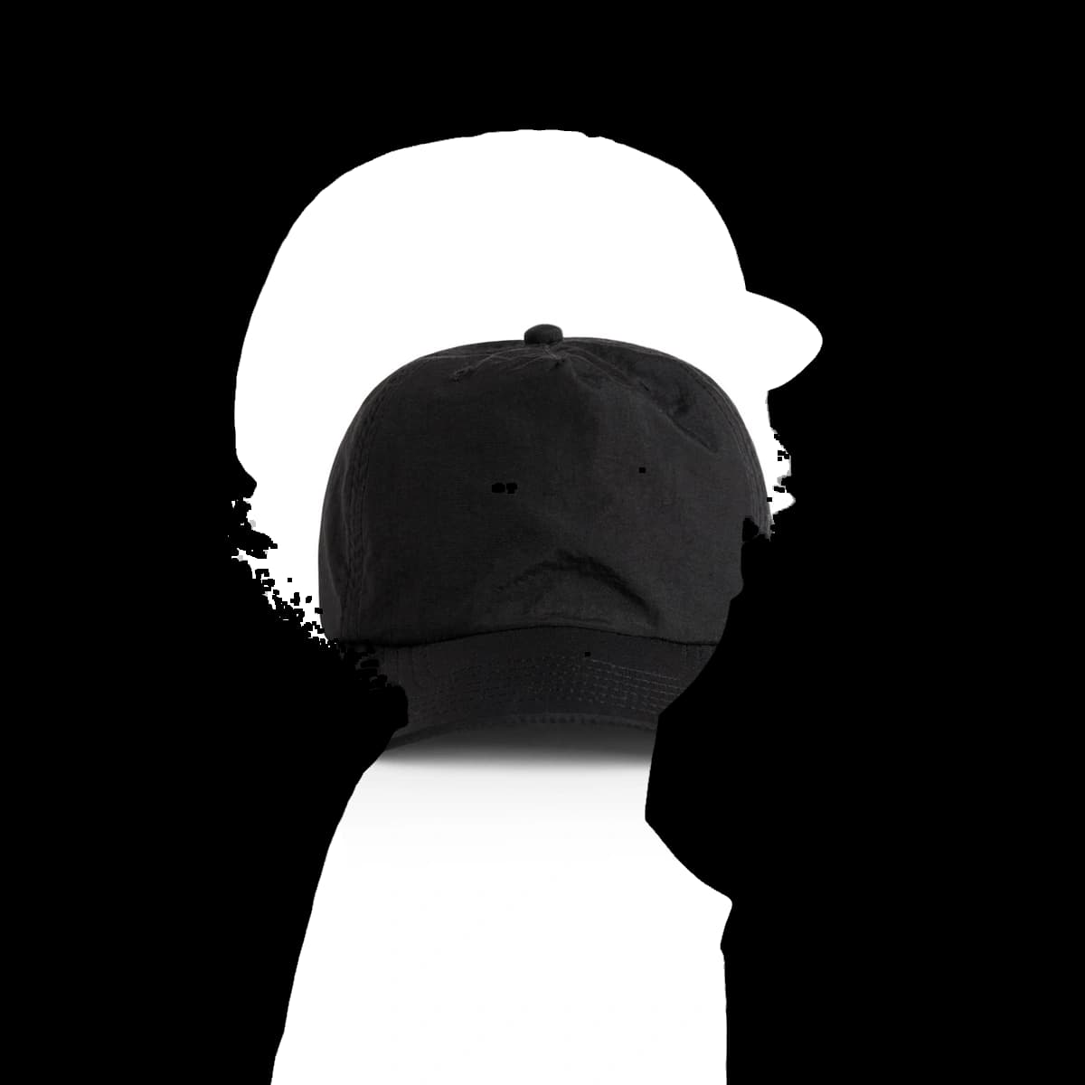 Surf Kids Cap | 1129