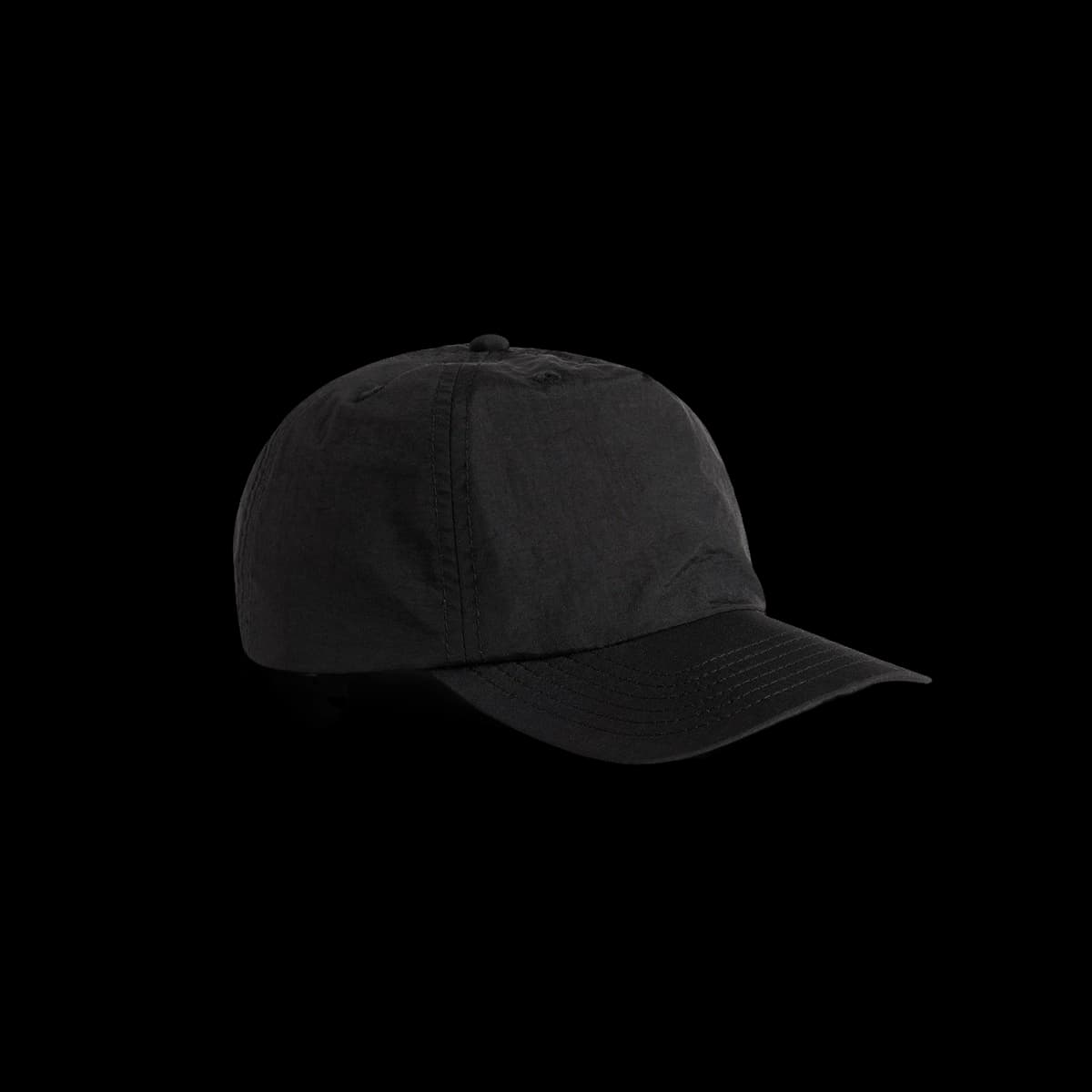 Surf Kids Cap | 1129