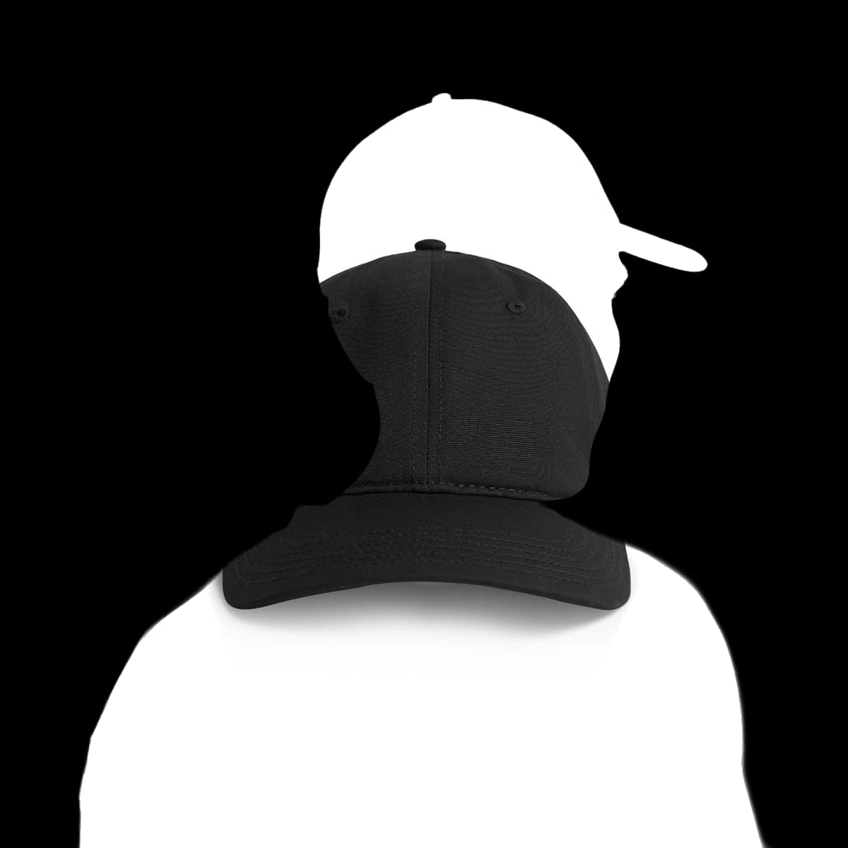 Access Cap | 1130