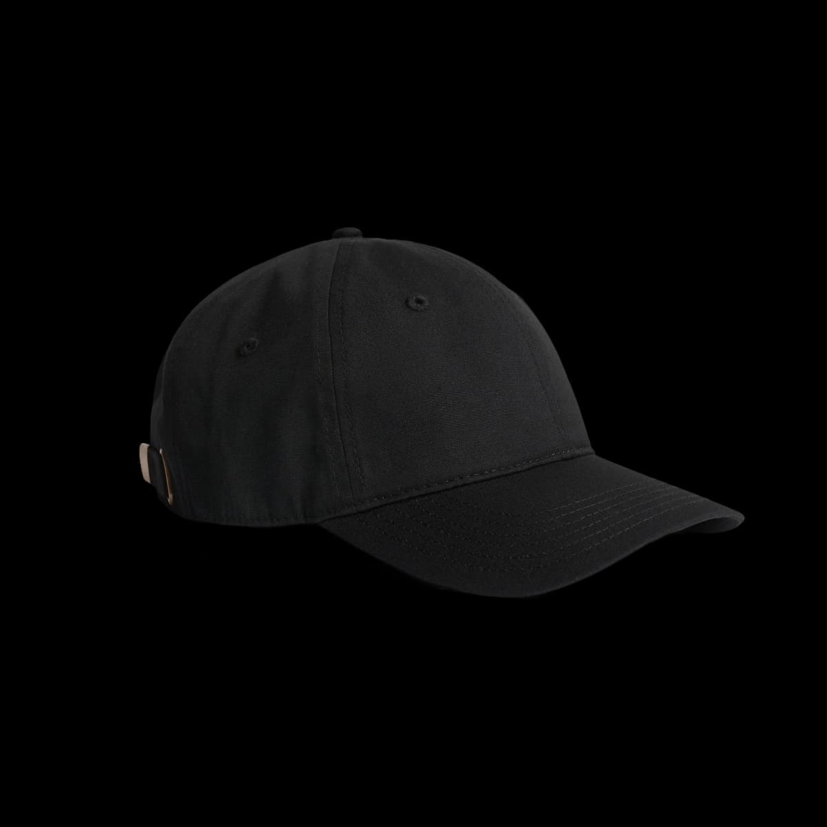 Access Cap | 1130