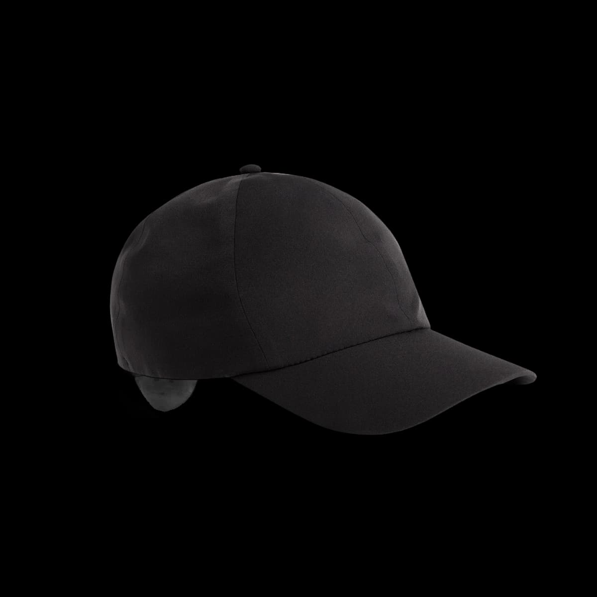 Access Active Cap | 1133