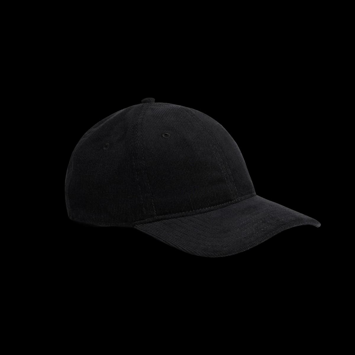 Access Cord Cap | 1135