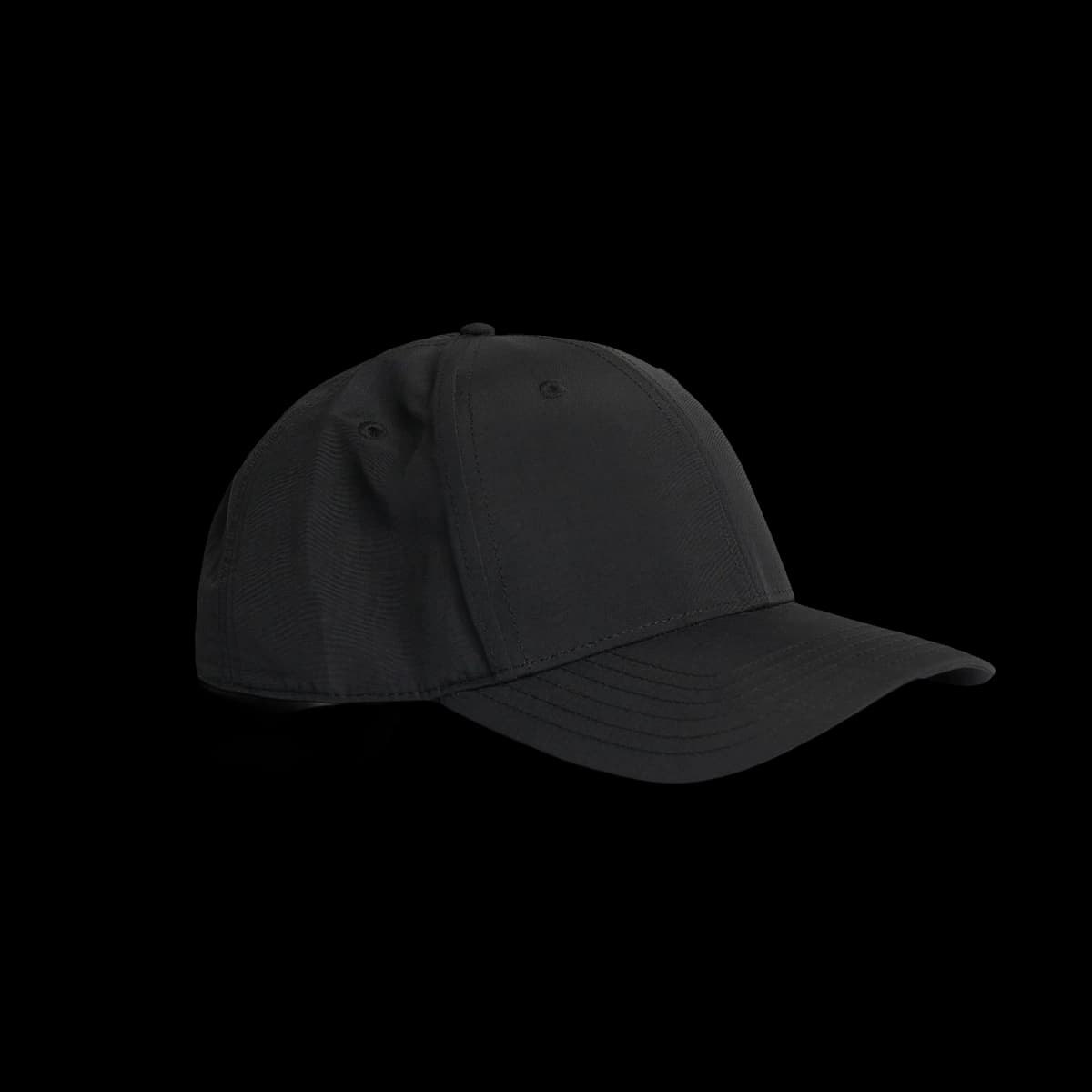 Icon Nylon Cap | 1142