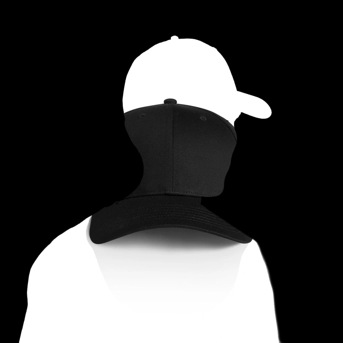Icon Flex Cap | 1143