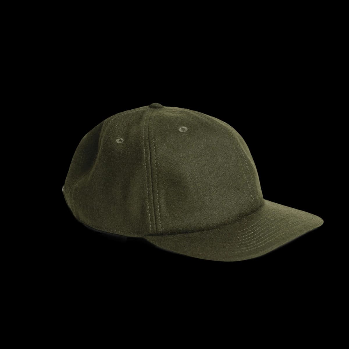 Class Wool Cap | 1151