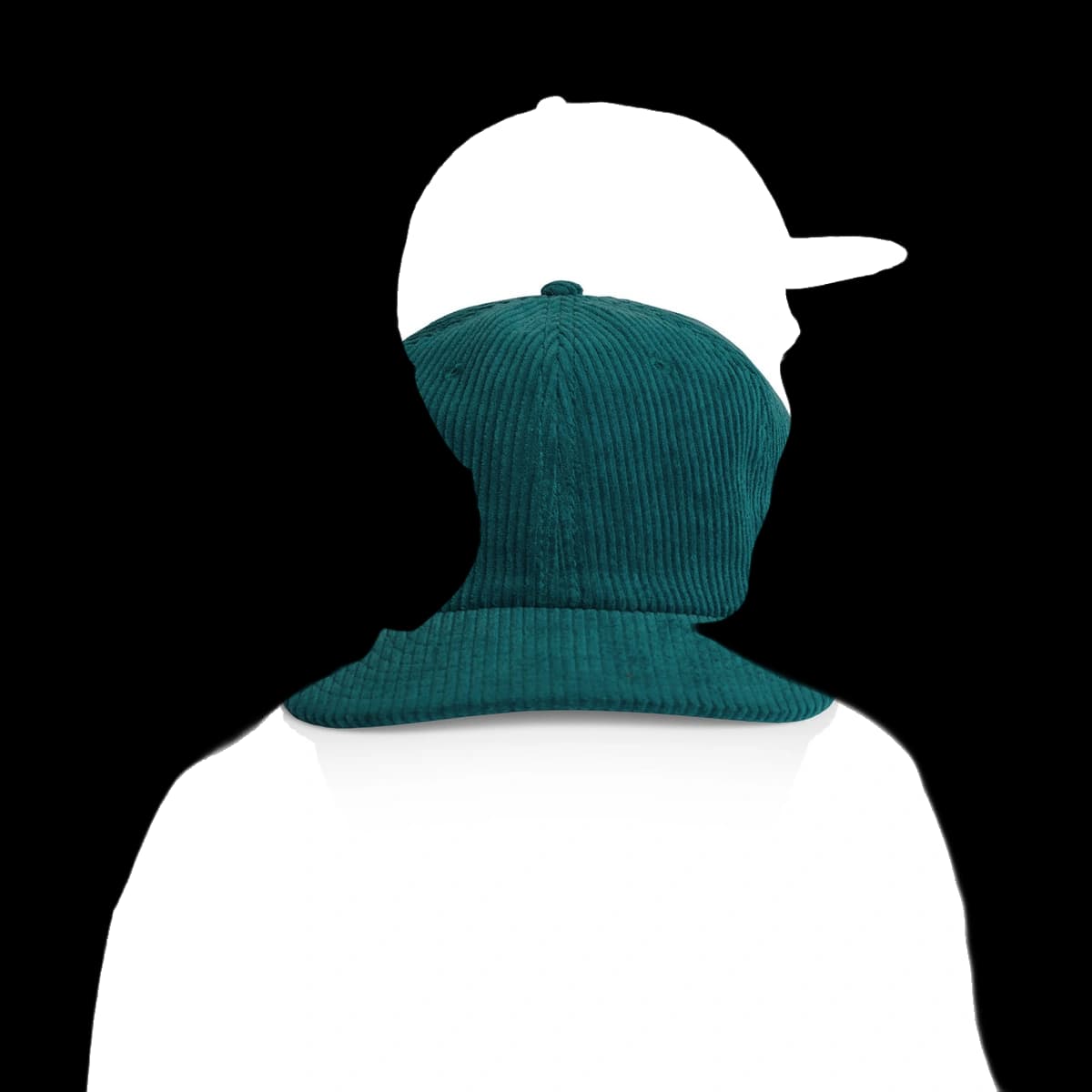 Class Cord Cap | 1152