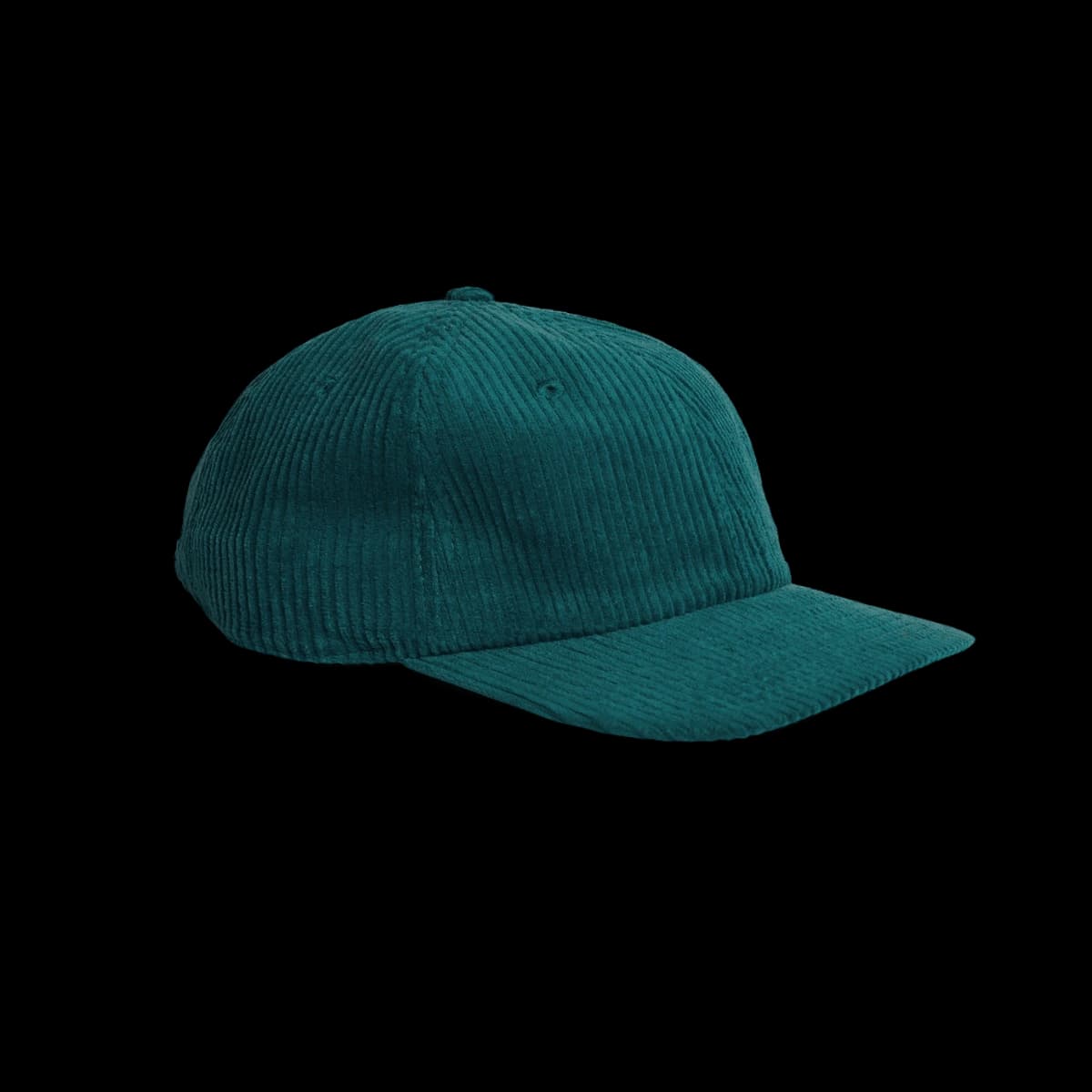 Class Cord Cap | 1152