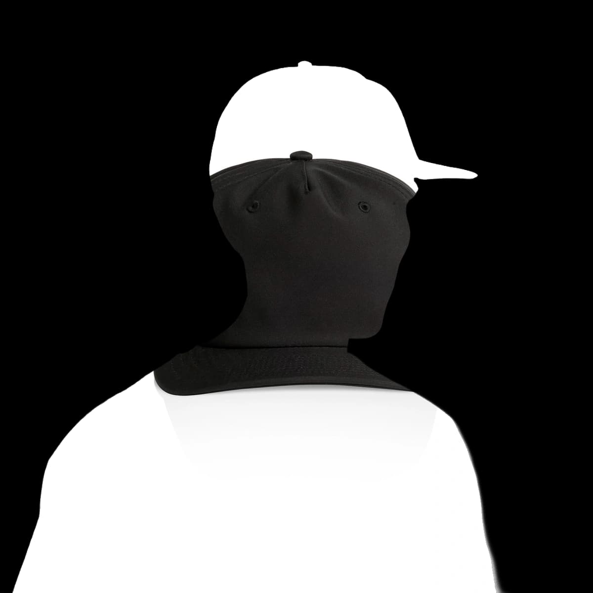 Class Performance Cap | 1155
