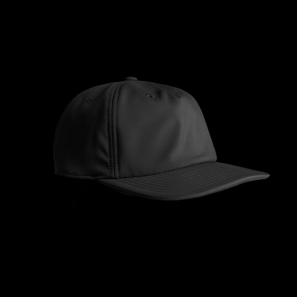 Class Performance Cap | 1155