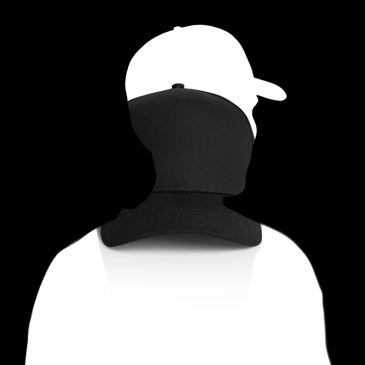 Frame Cap | 1160