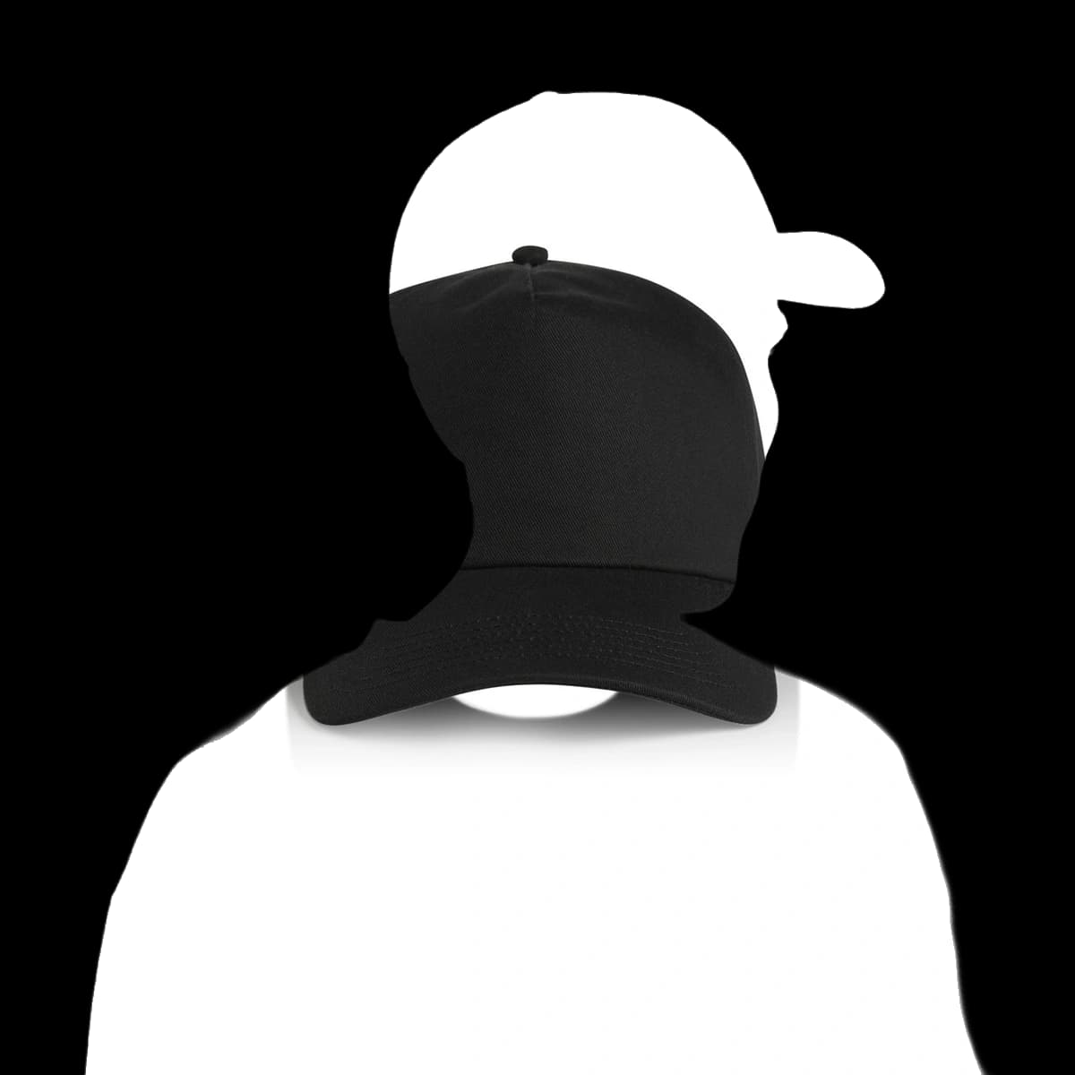 Frame Soft Cap | 1164