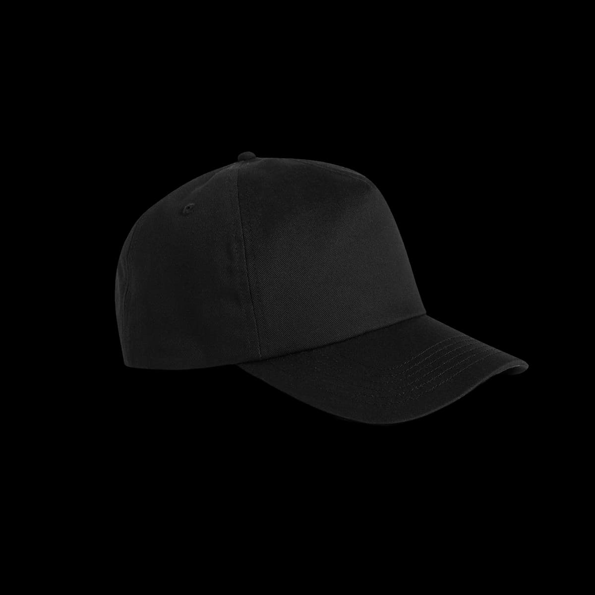 Frame Soft Cap | 1164