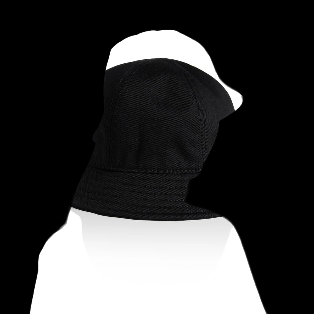 Wo's Brim Bucket Hat | 1179