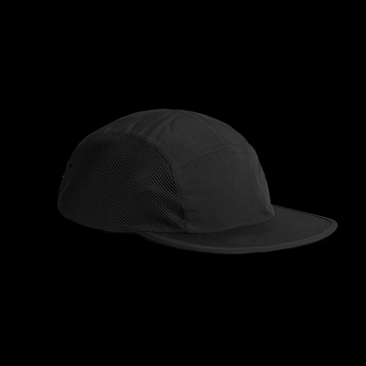 Active Finn Cap | 1180