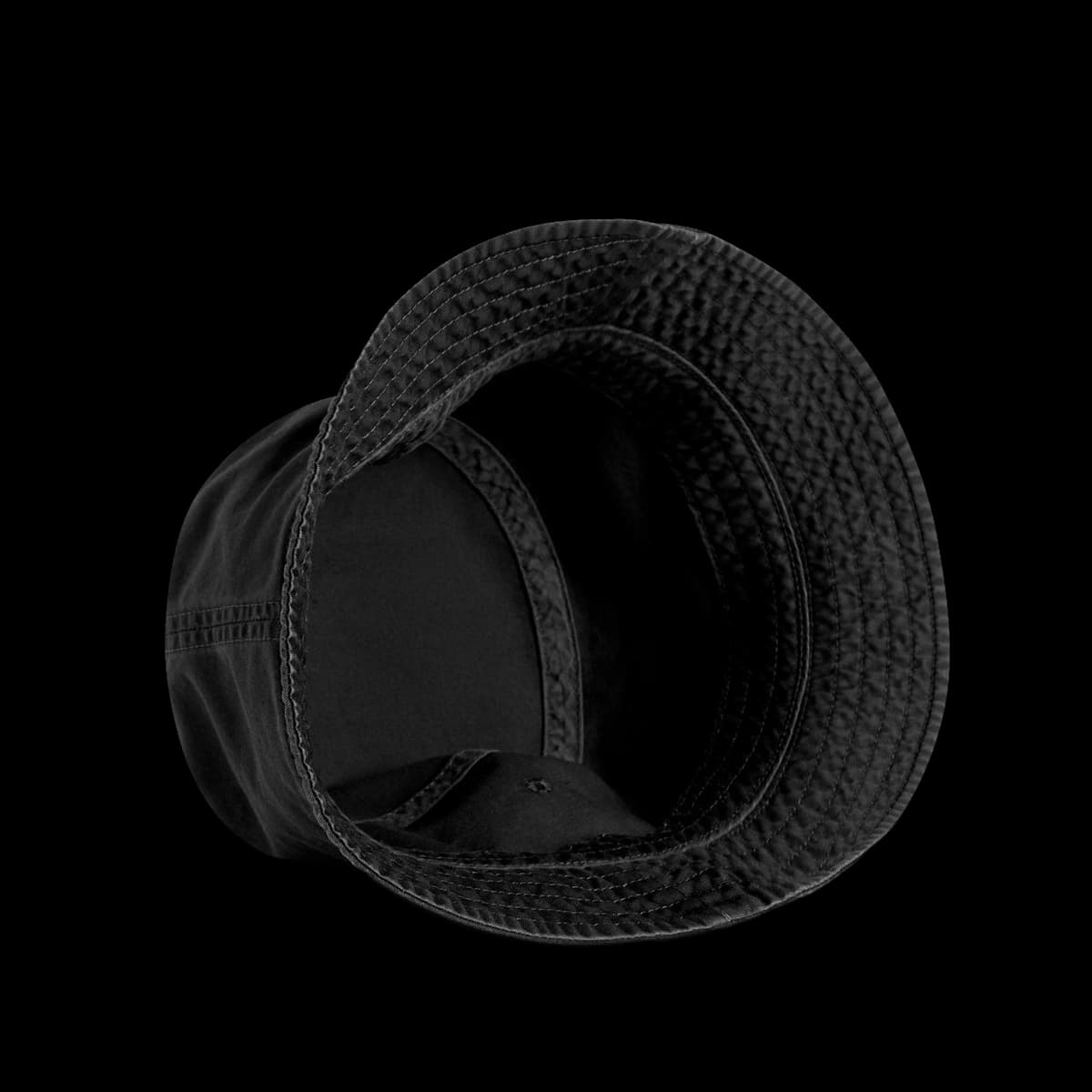 Faded Bucket Hat | 1181