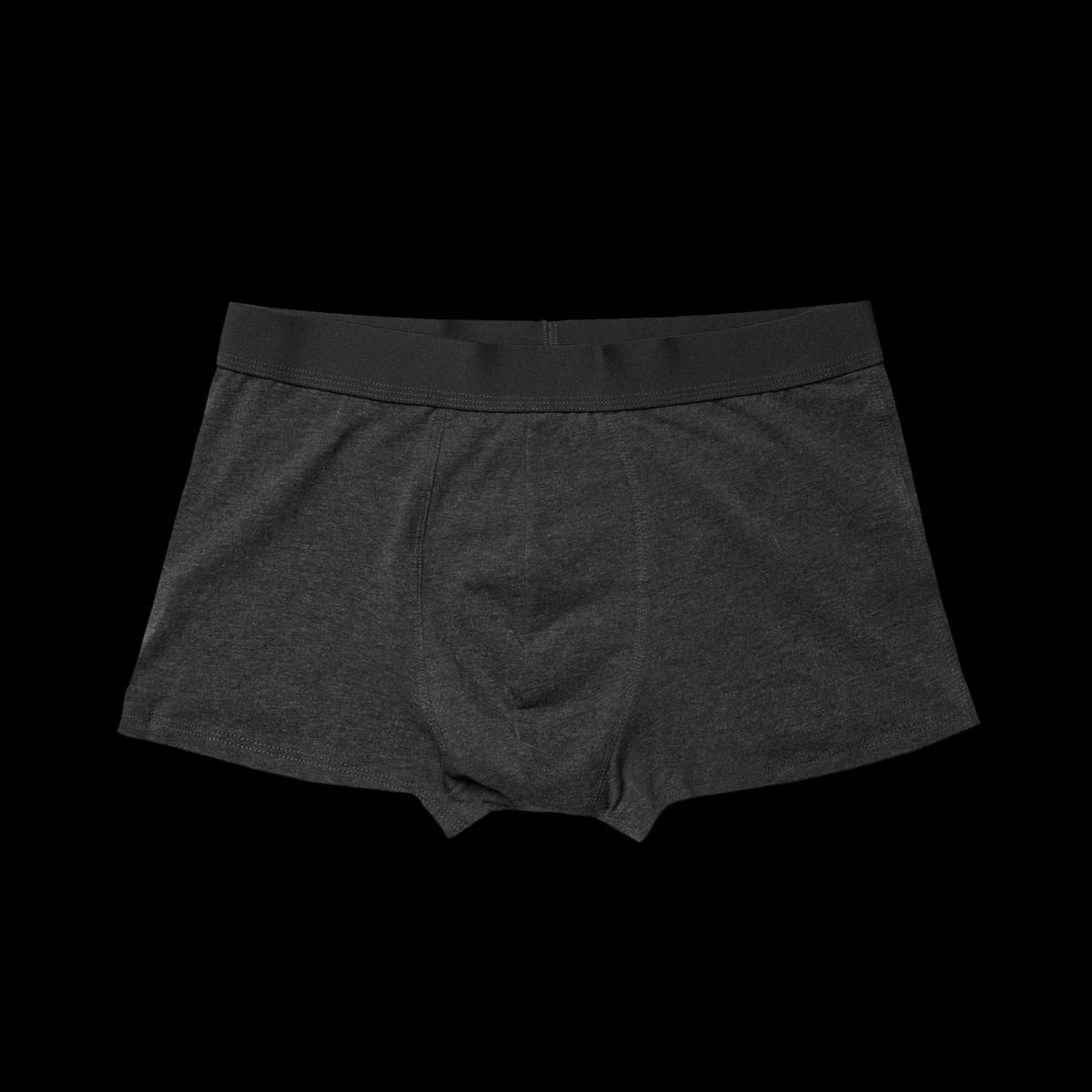Boxer Briefs | 1201
