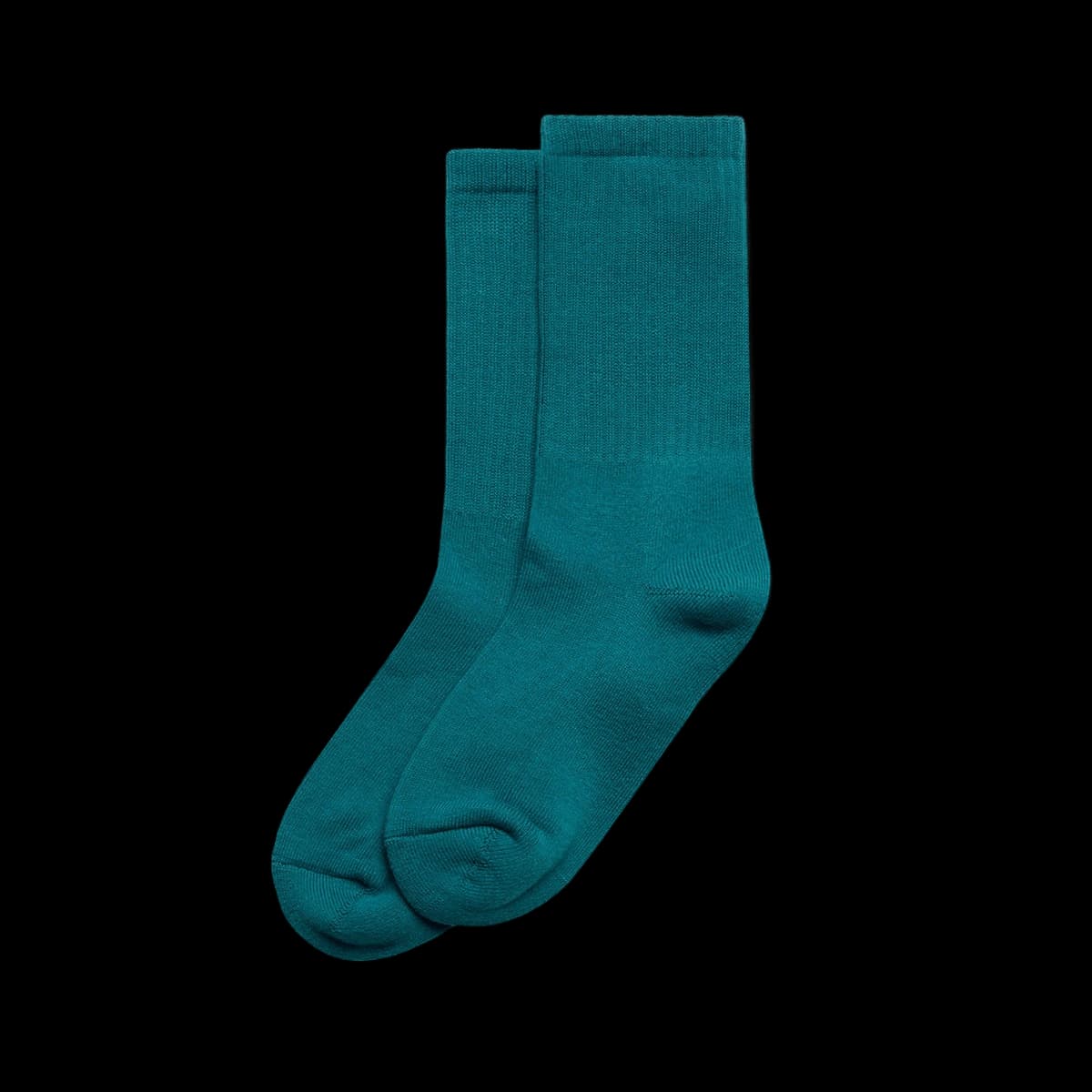 Relax Socks (2 Pairs) | 1208