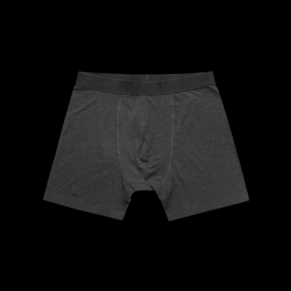 Trunks | 1211