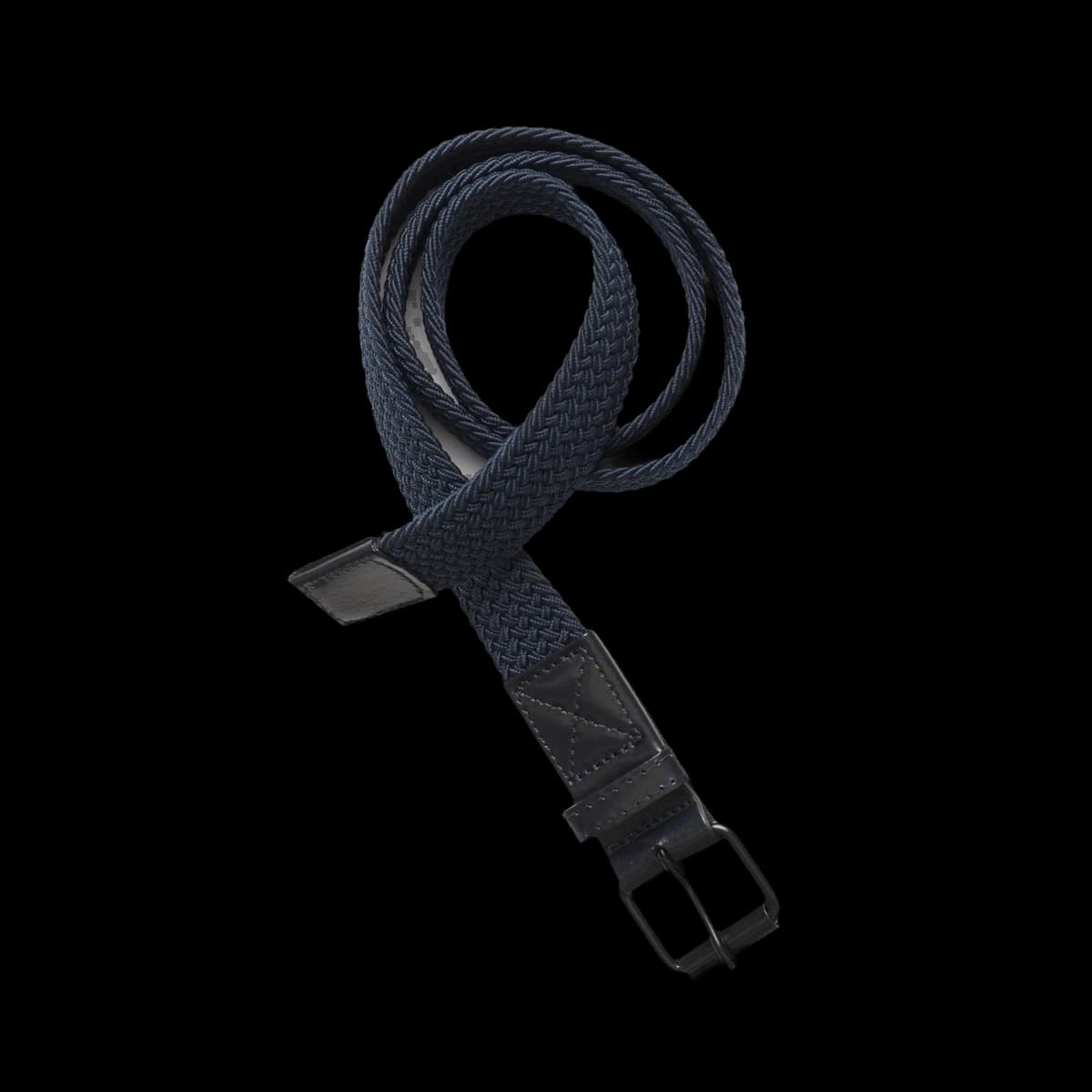 Mesh Belt | 1403