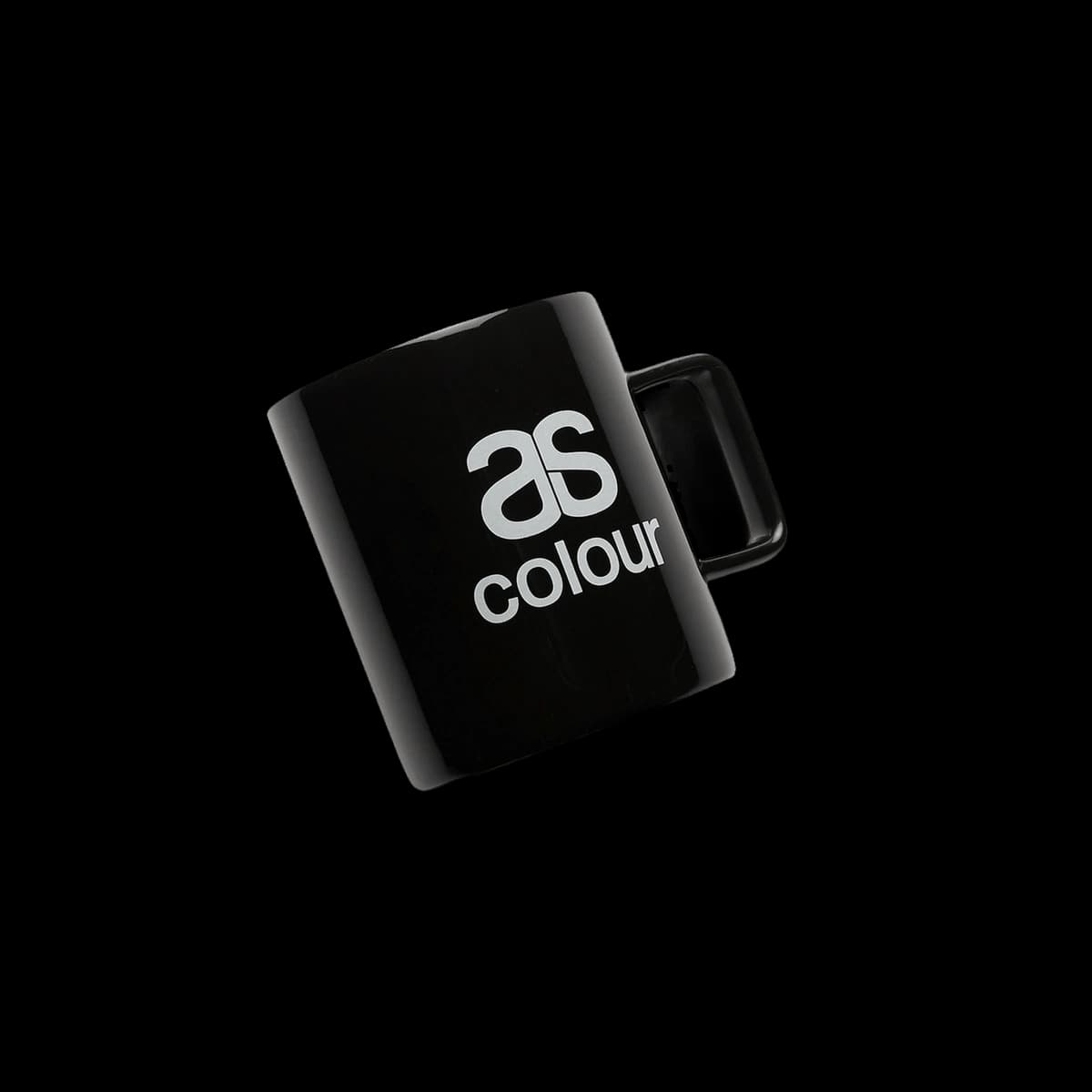 ASC Coffee Cup | 1500