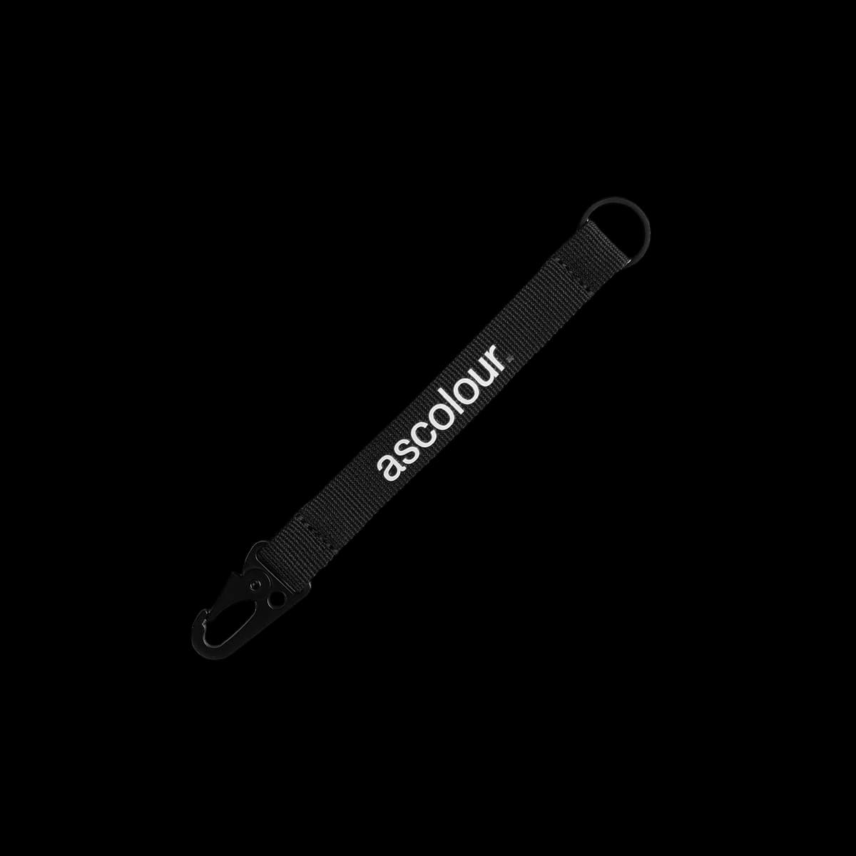 ASC Keychain | 1504