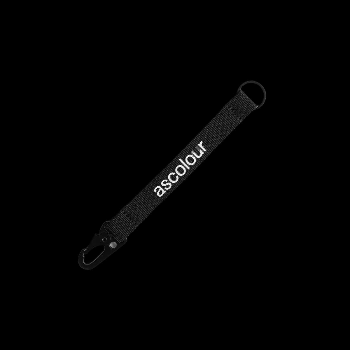 ASC Keychain | 1504